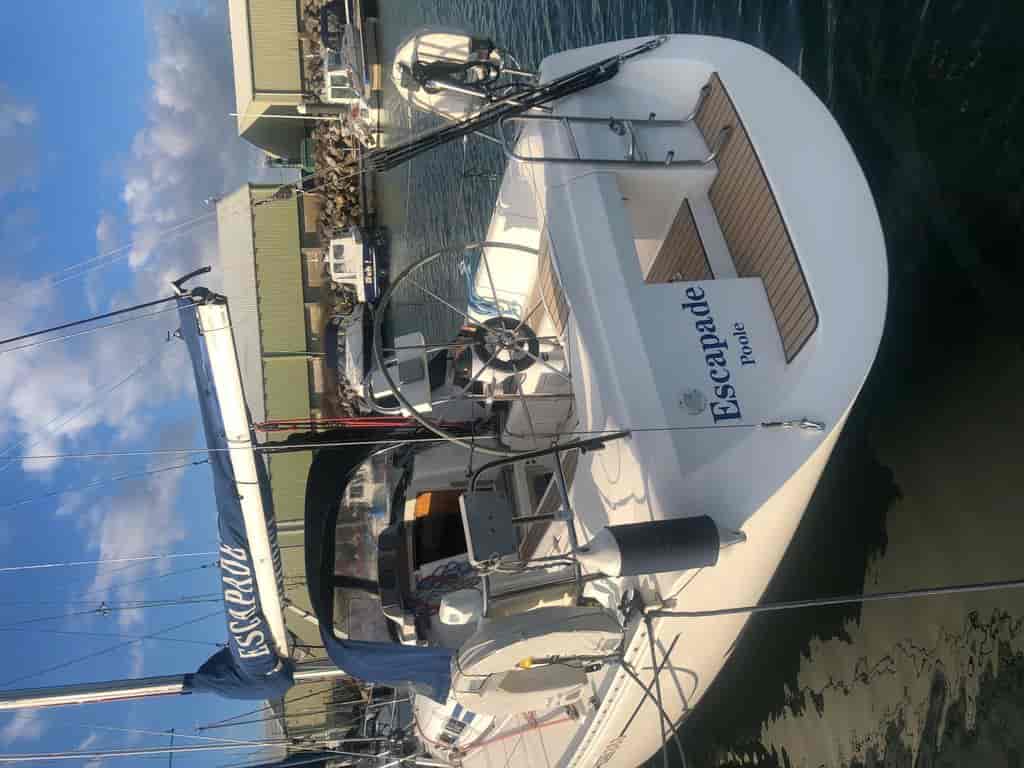 Boat picture 3