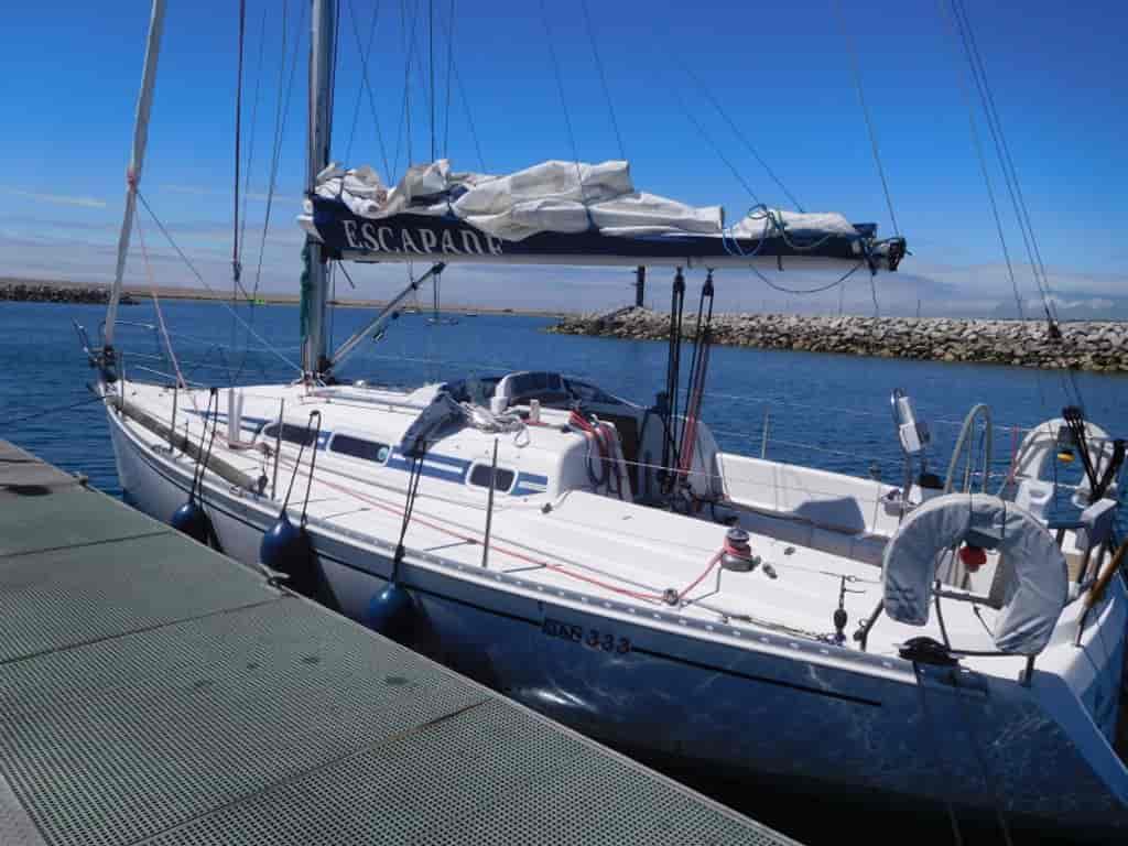 Boat picture 11