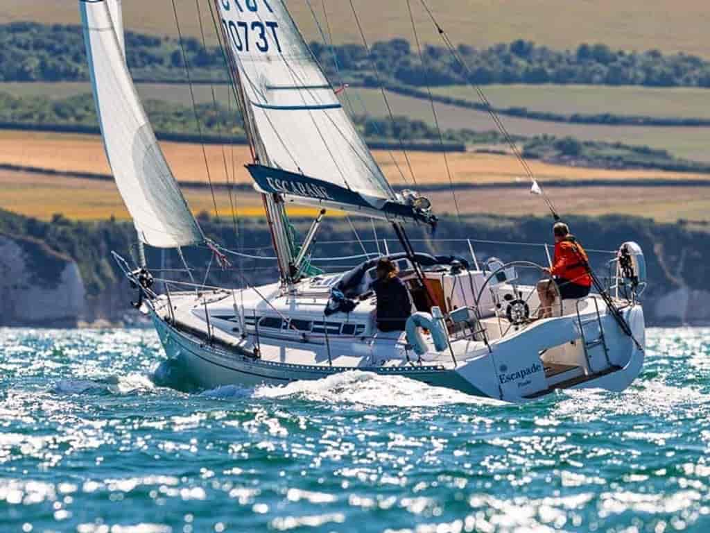 Boat picture 15