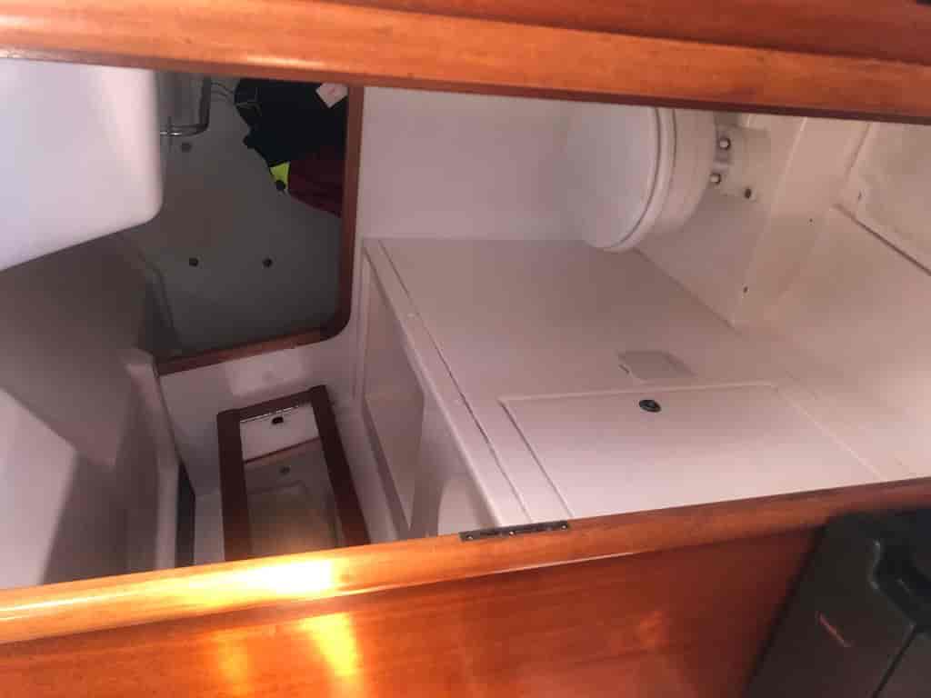 Boat picture 18