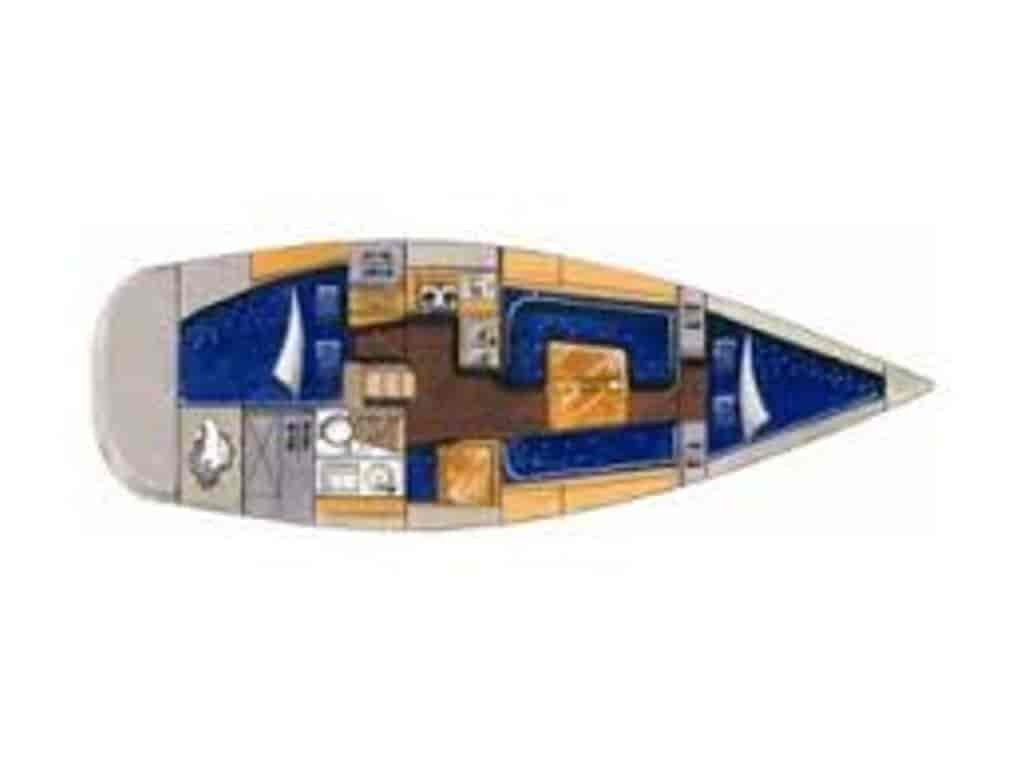 Boat picture 19