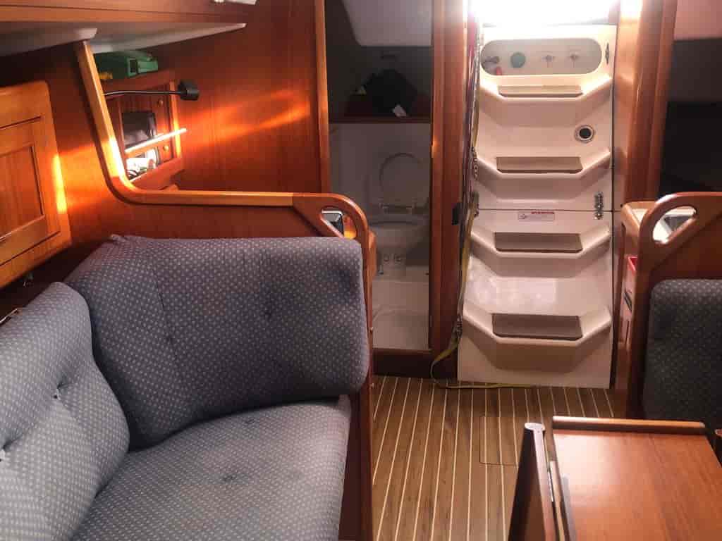 Boat picture 21