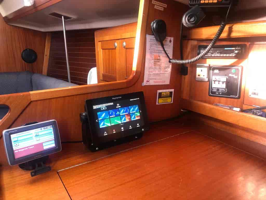 Boat picture 22