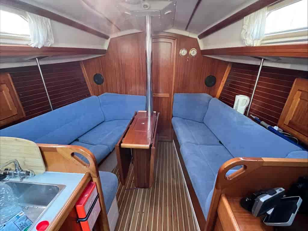 Boat picture 6