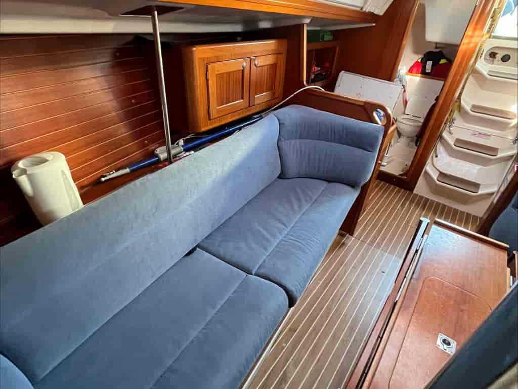 Boat picture 7