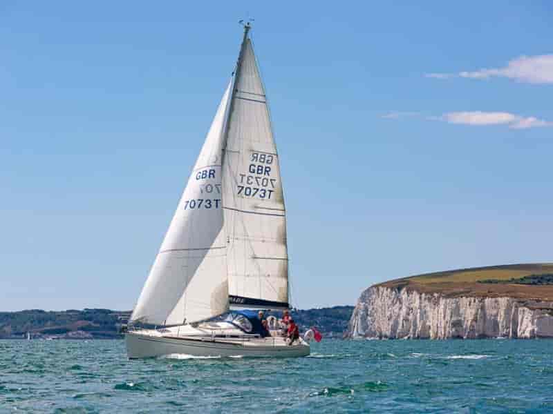 Boat picture 1