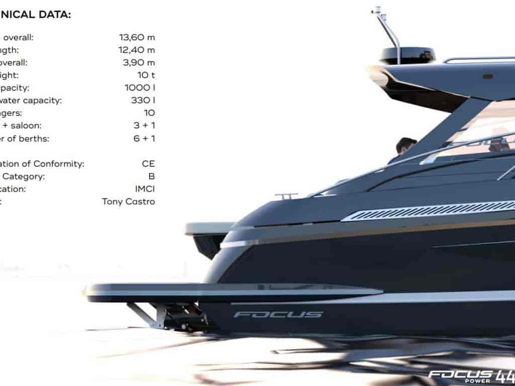 Boat picture 9