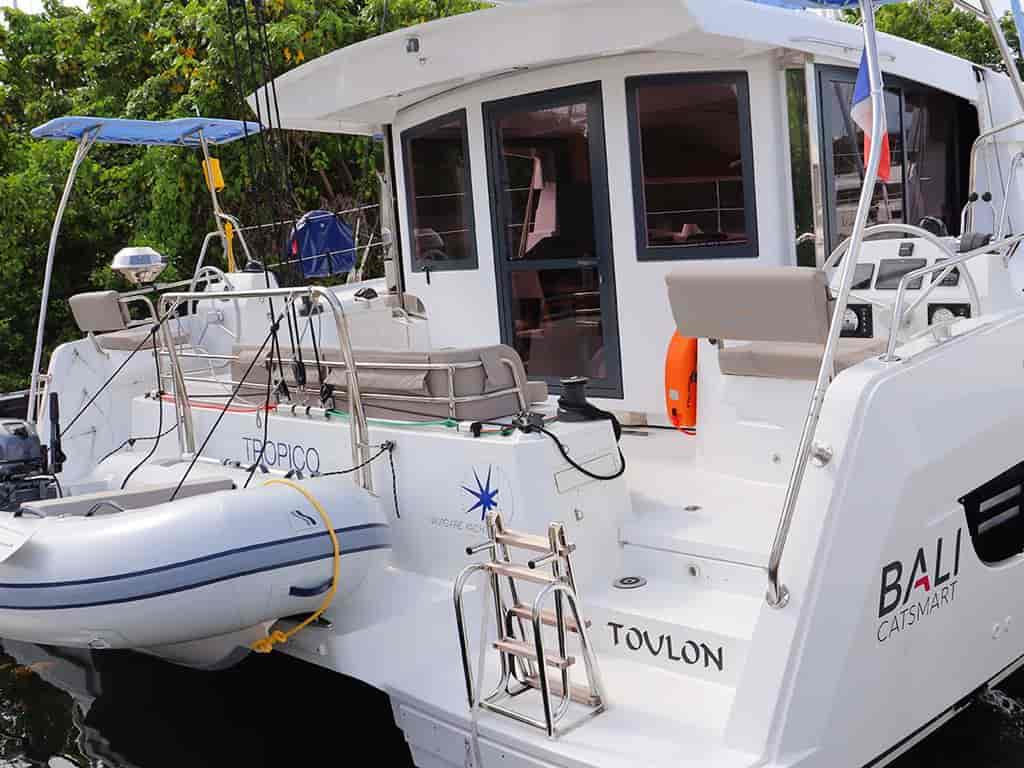 Boat picture 4