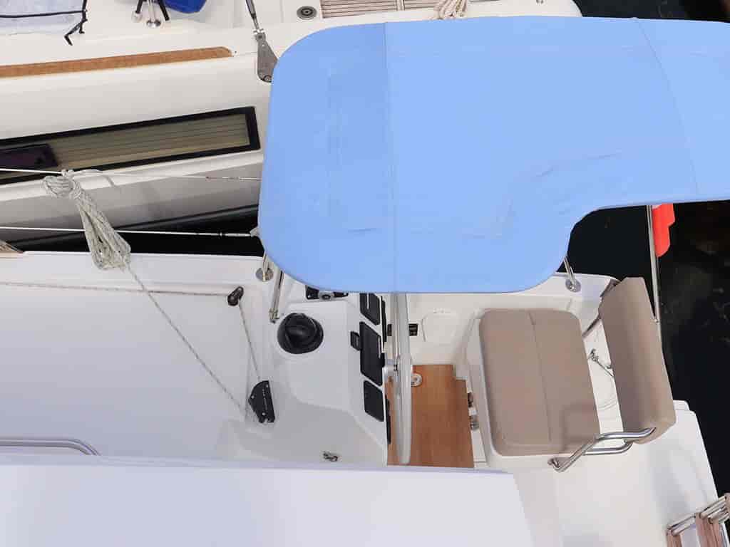 Boat picture 10