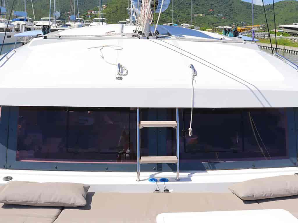 Boat picture 5