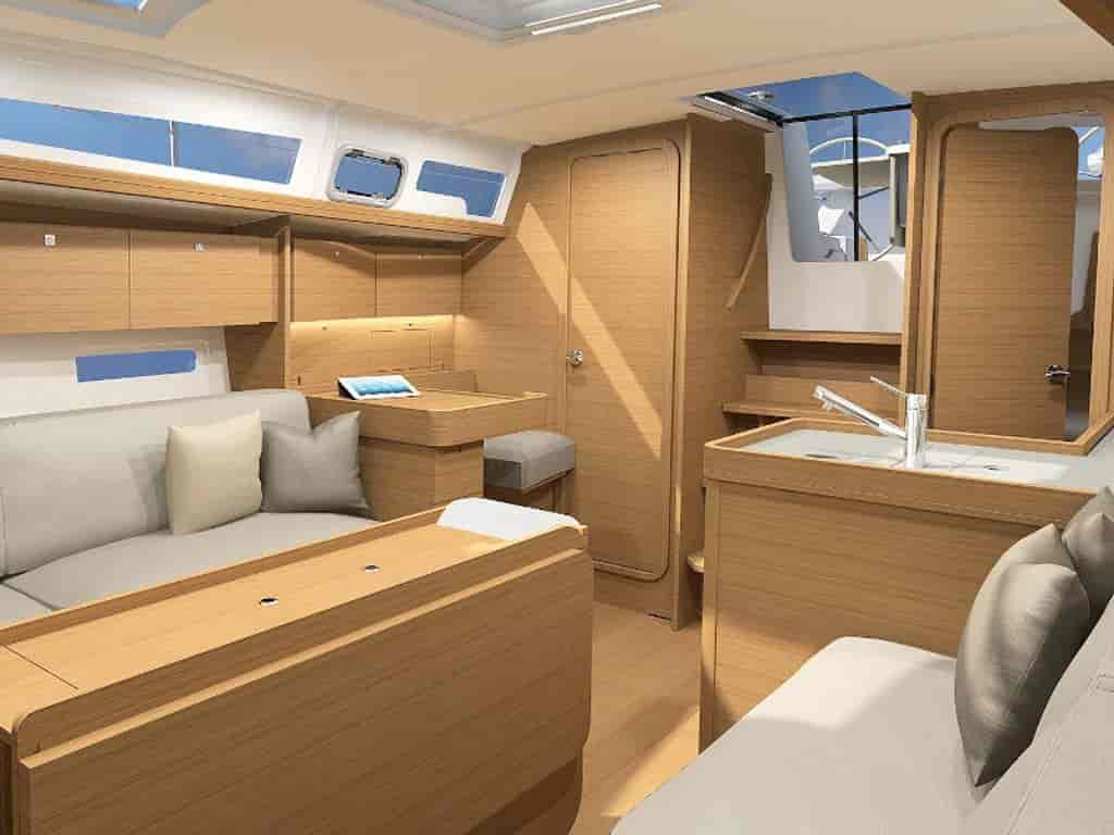 Boat picture 9