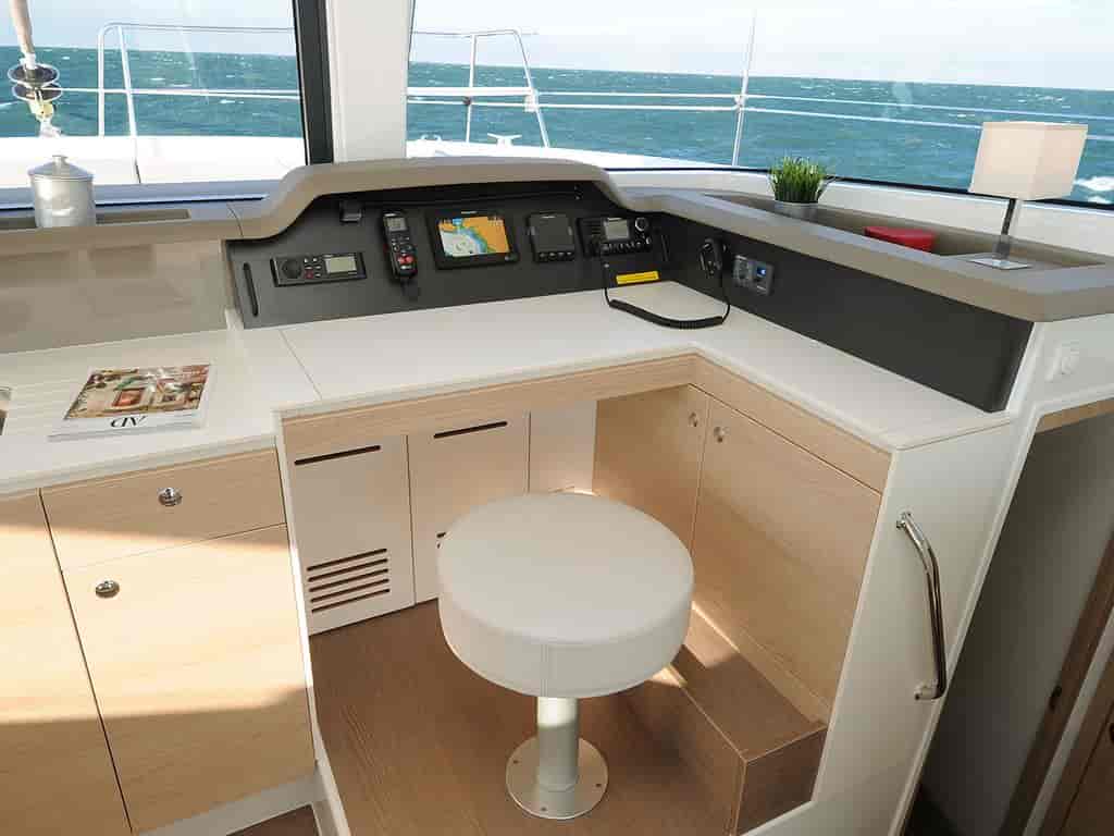 Boat picture 6