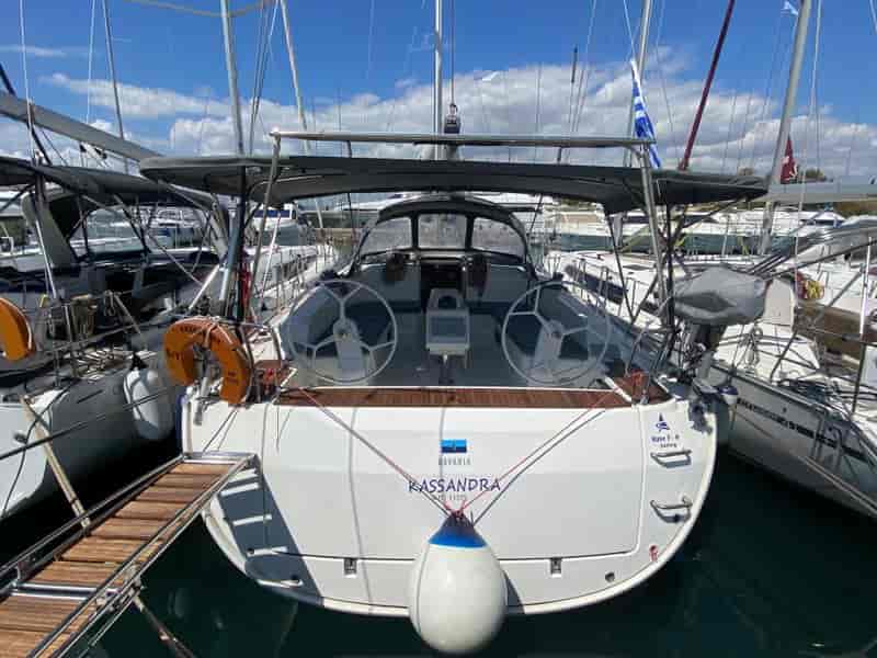 Photo of Kassandra, image 1 of 5