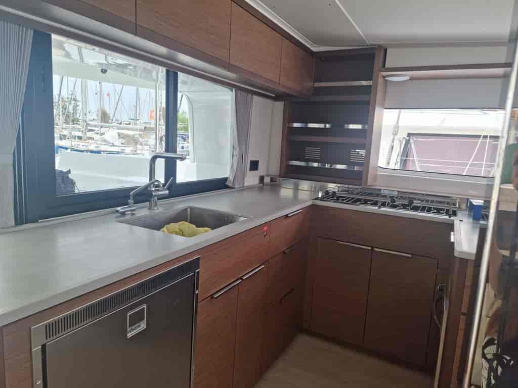 Boat picture 2