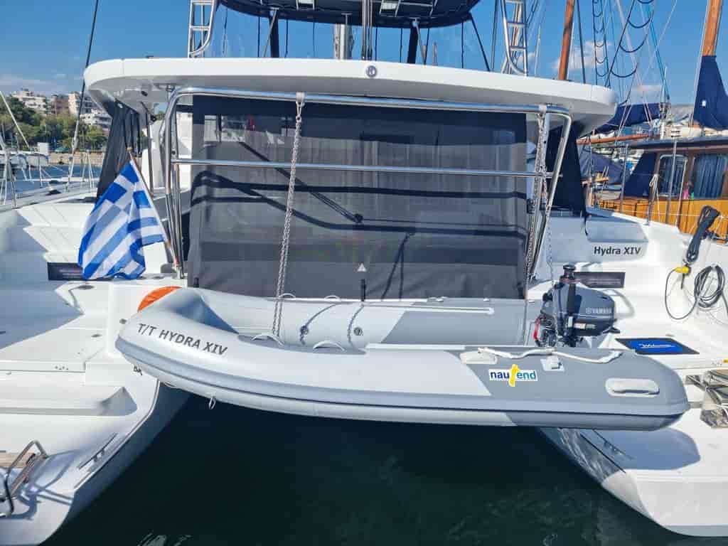 Boat picture 12