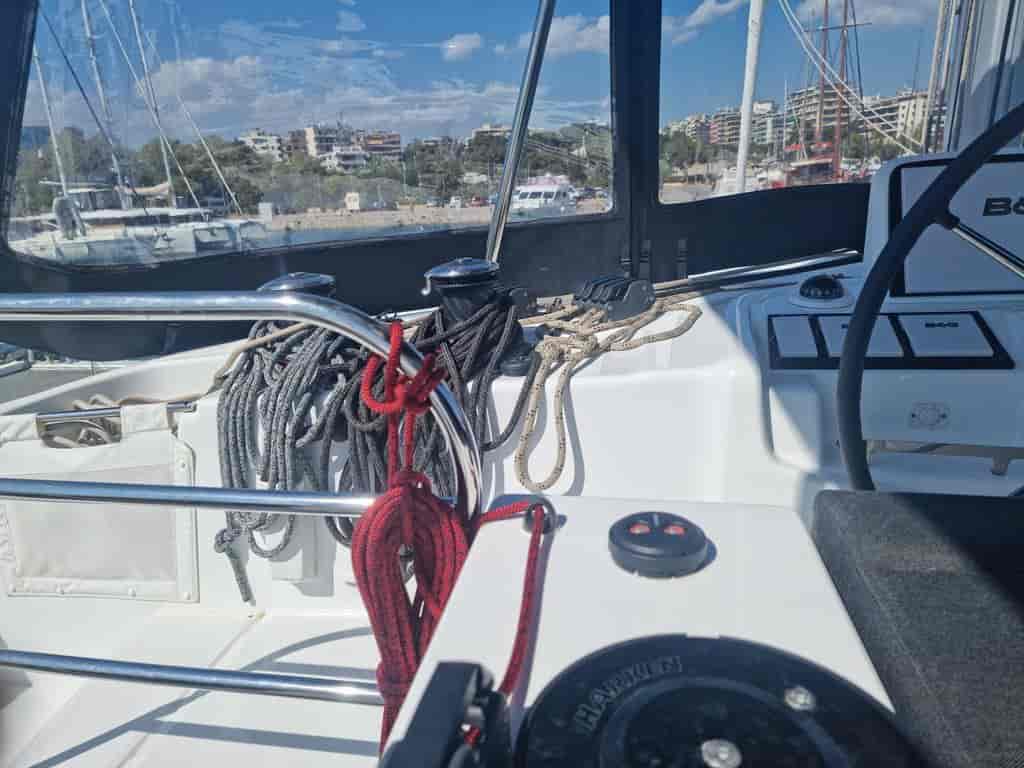 Boat picture 17