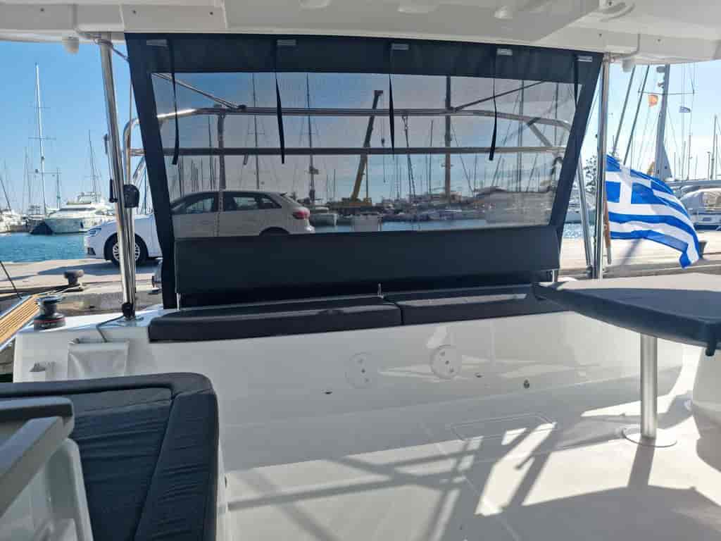 Boat picture 21
