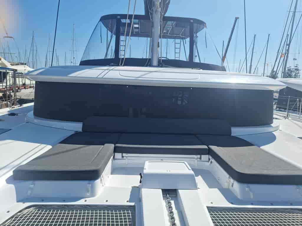 Boat picture 22