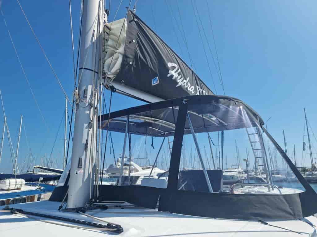 Boat picture 23
