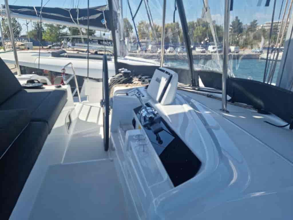 Boat picture 5