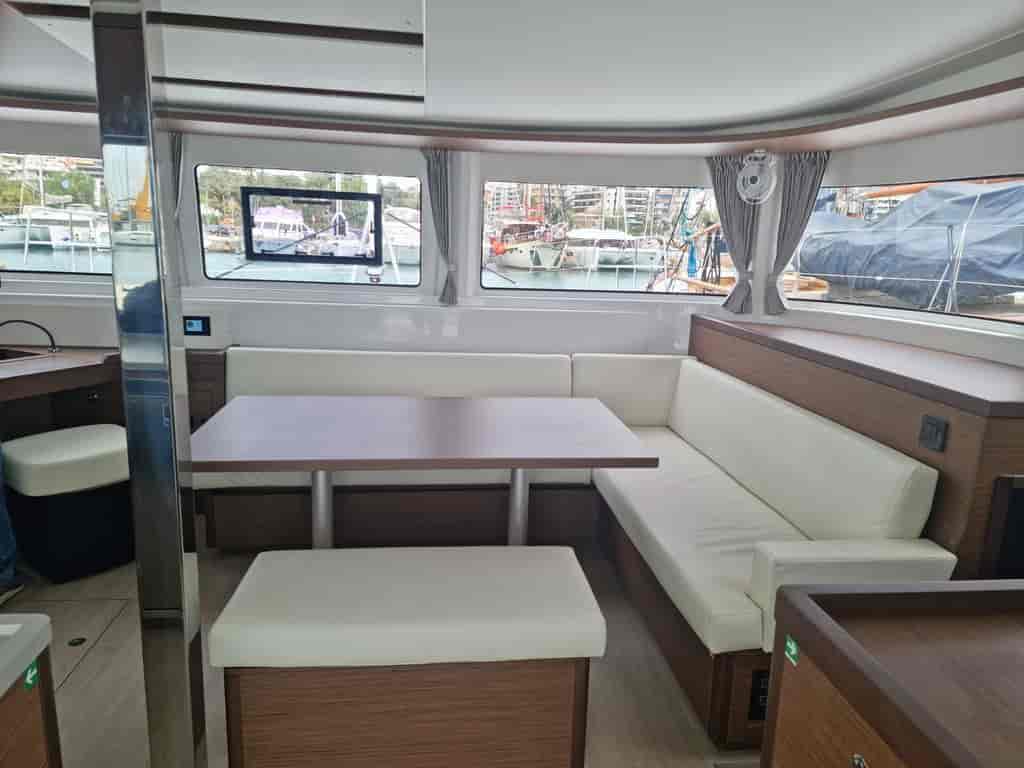 Boat picture 6