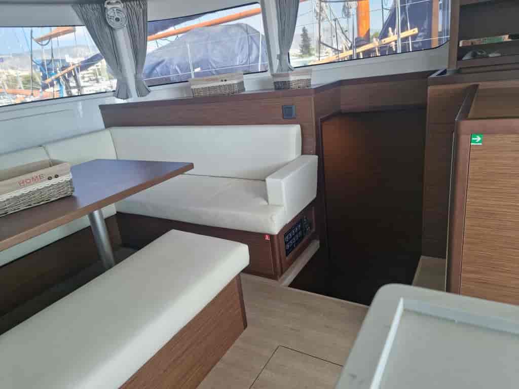 Boat picture 9