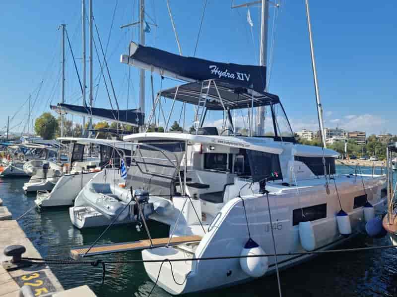 Boat picture 1