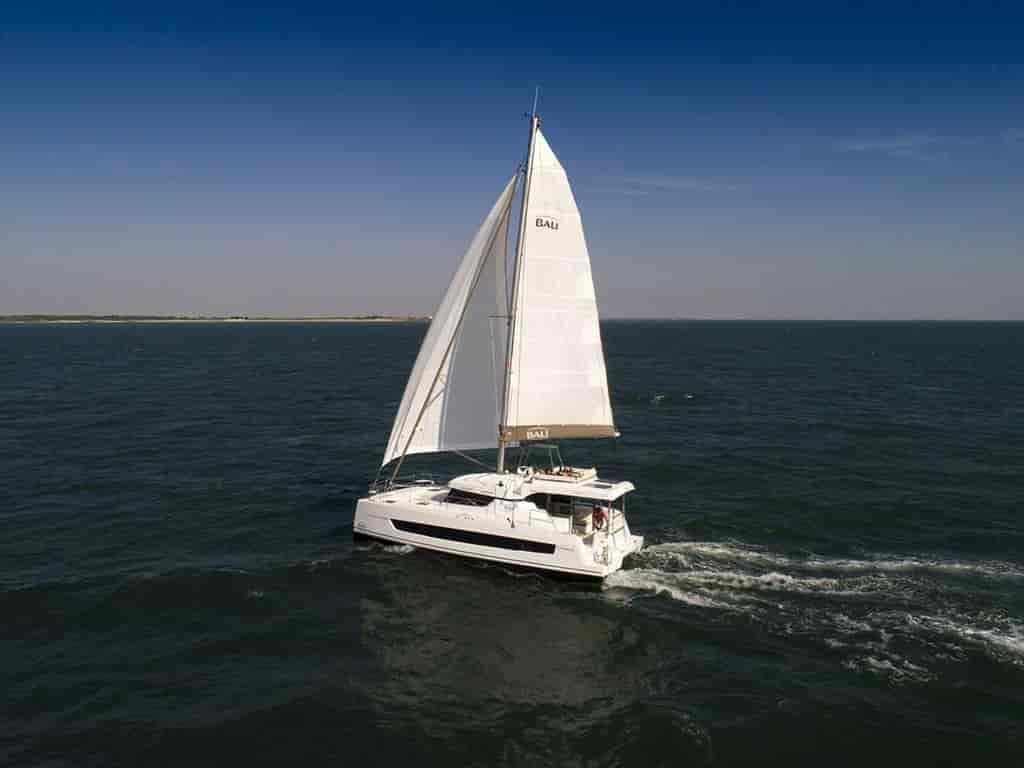 Boat picture 8