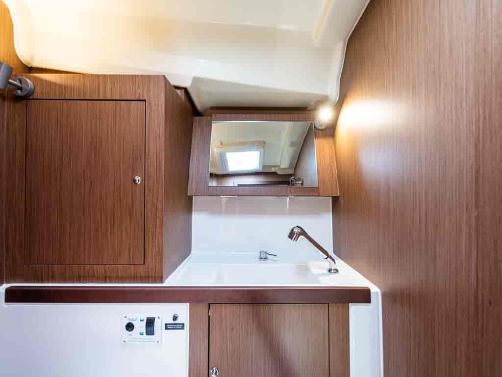 Boat picture 14