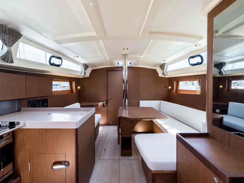 Boat picture 18