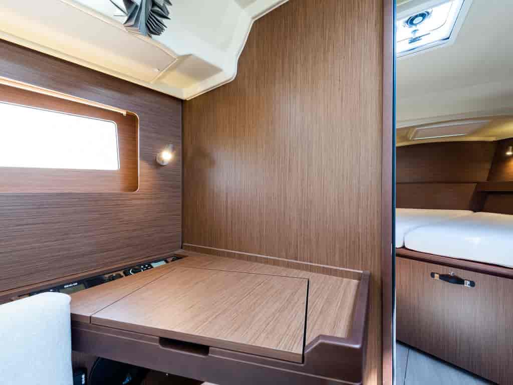 Boat picture 5