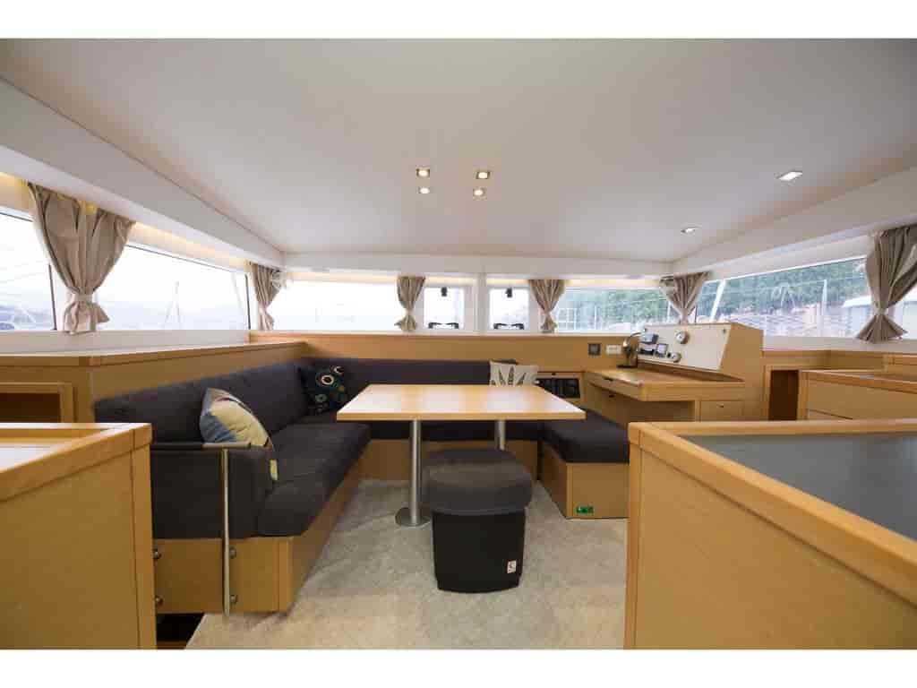 Boat picture 16