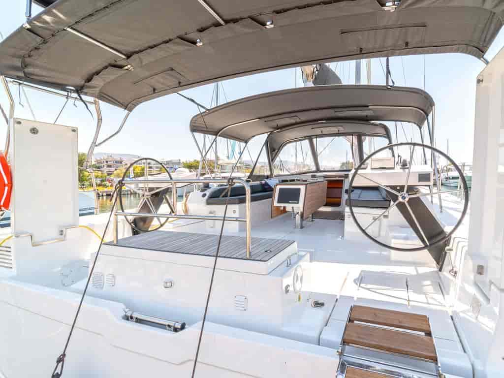 Boat picture 15