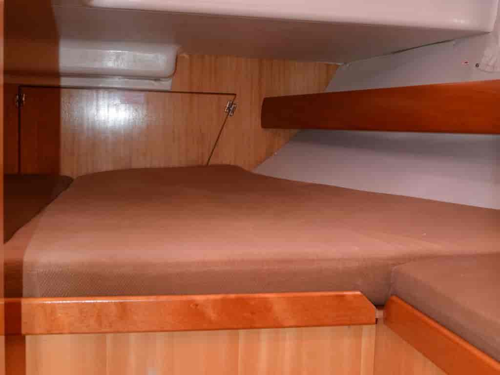 Boat picture 7