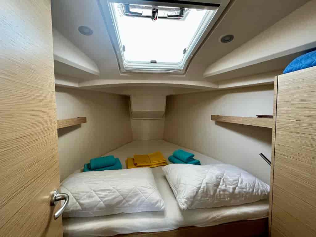 Boat picture 2