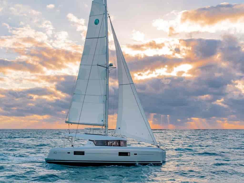 Boat picture 8