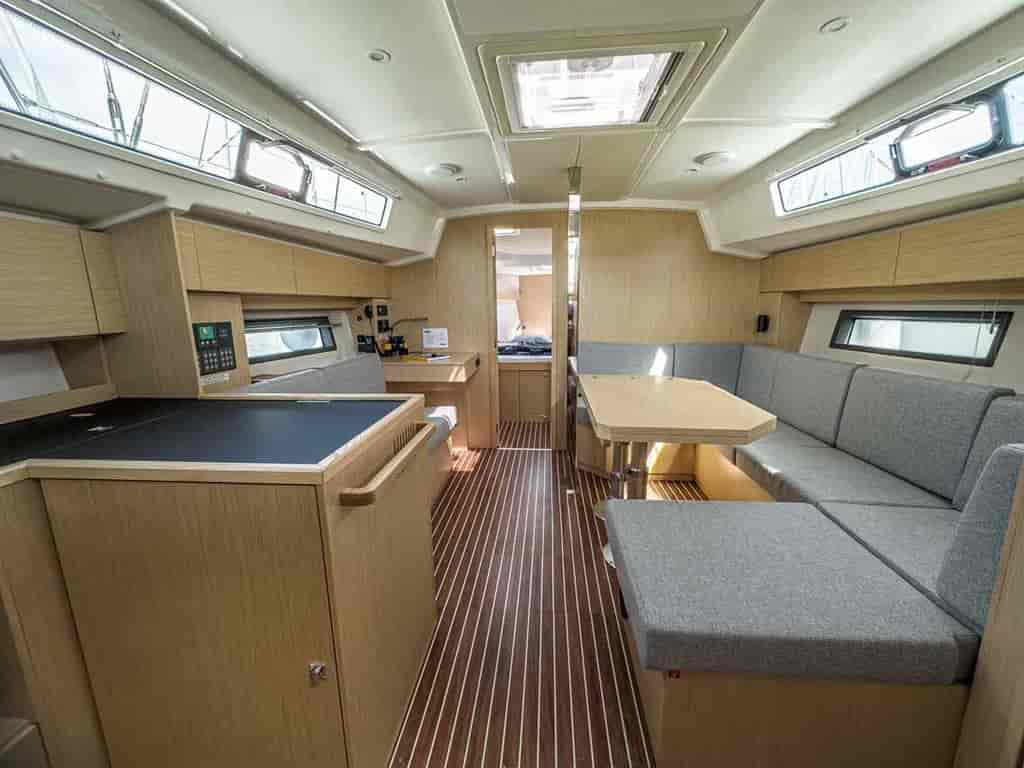 Boat picture 9