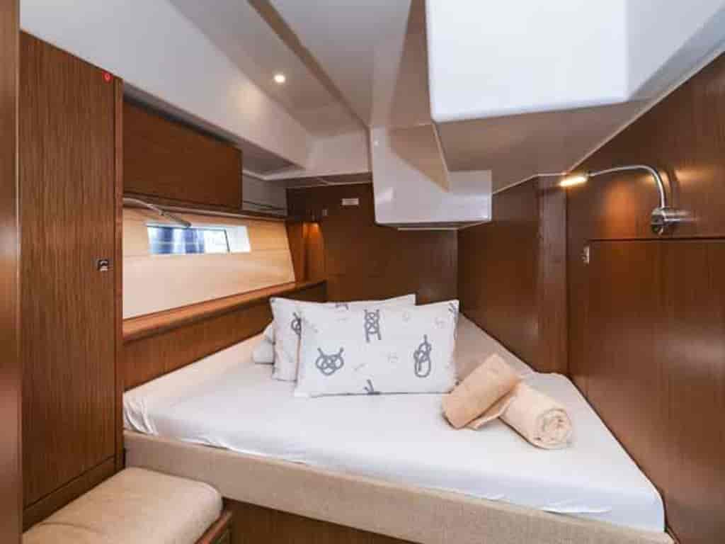 Boat picture 25