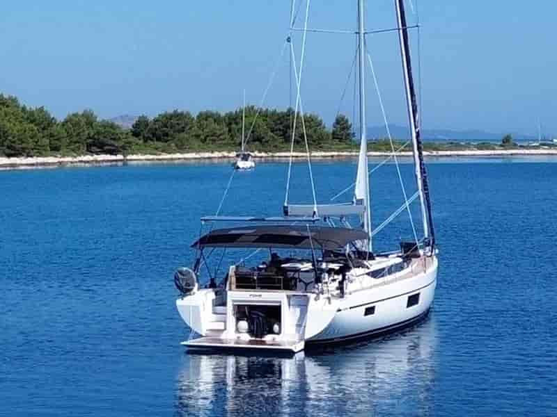 Photo of F-ONE, image 1 of 5