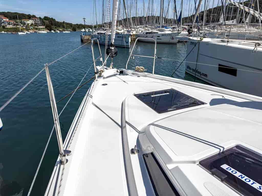 Boat picture 7