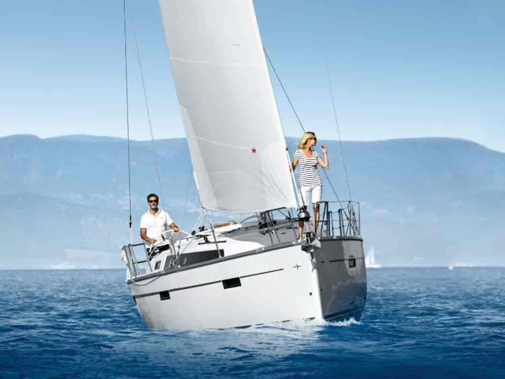 Photo 4 of Castor