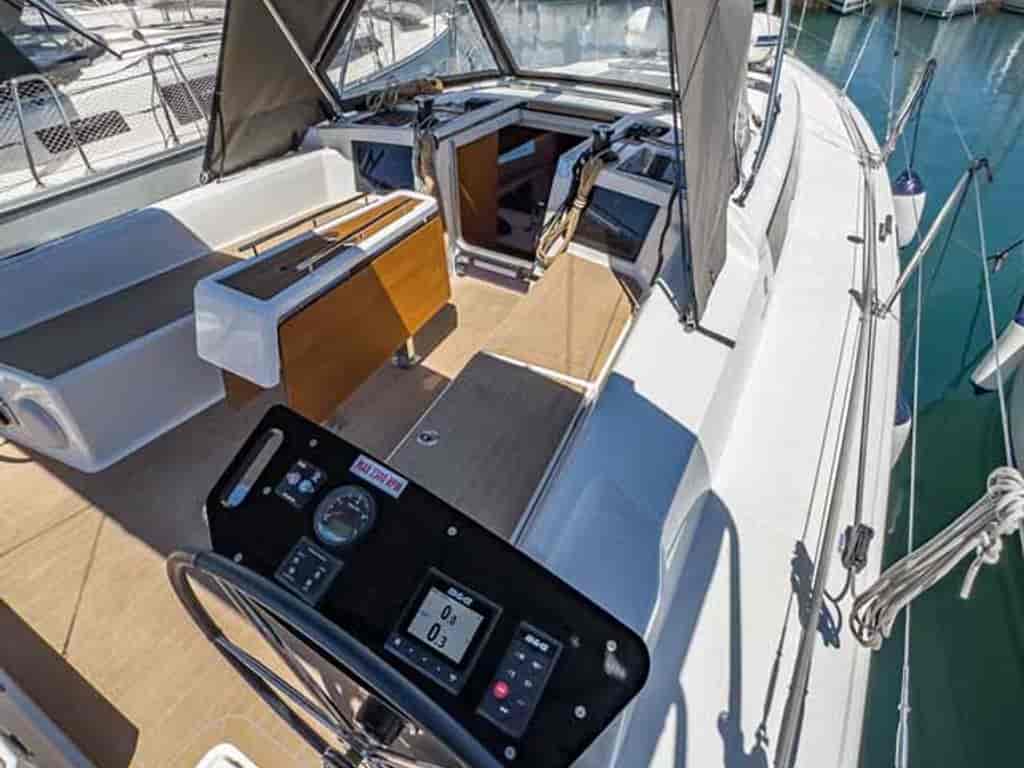 Boat picture 7