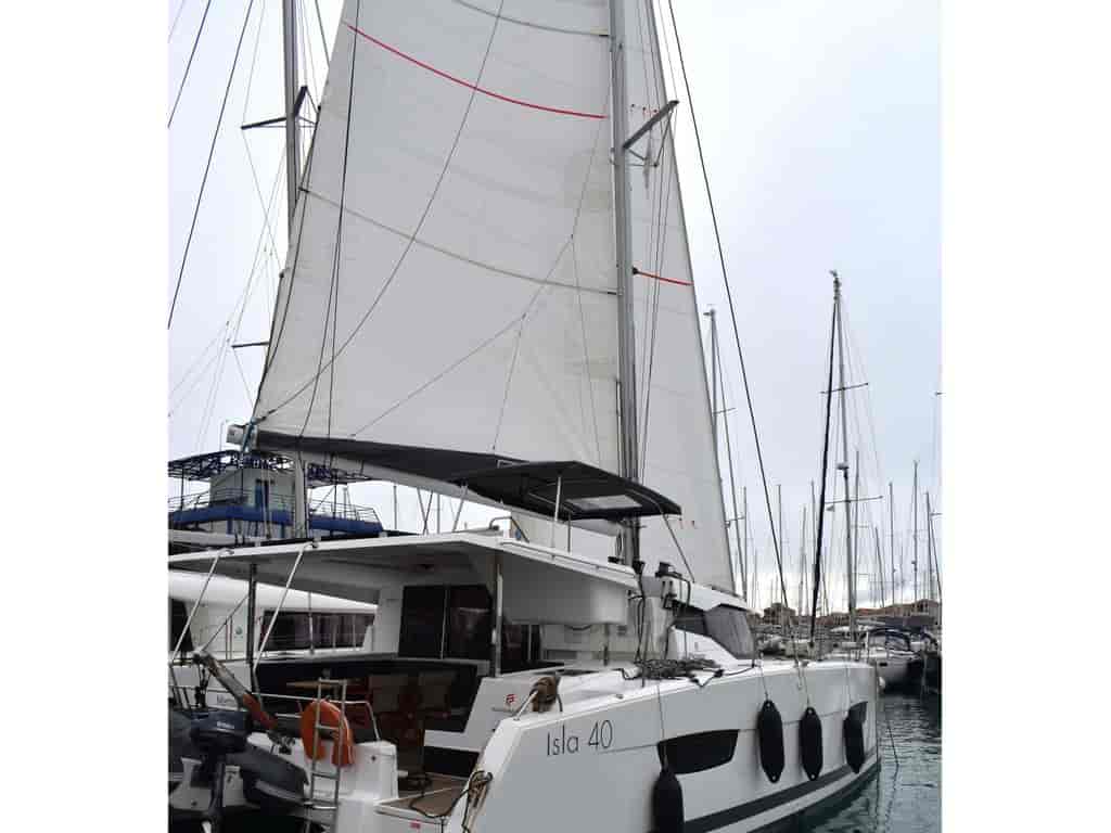Boat picture 2