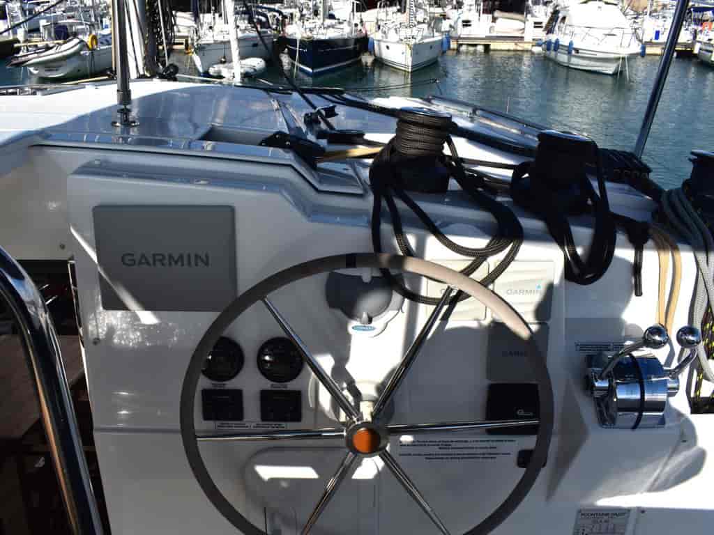 Boat picture 12