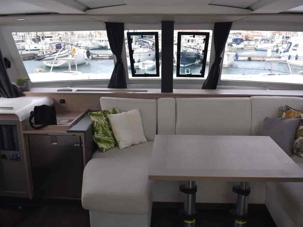 Boat picture 13