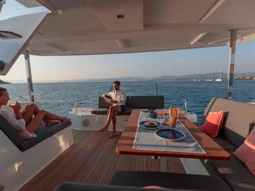 Boat picture 10