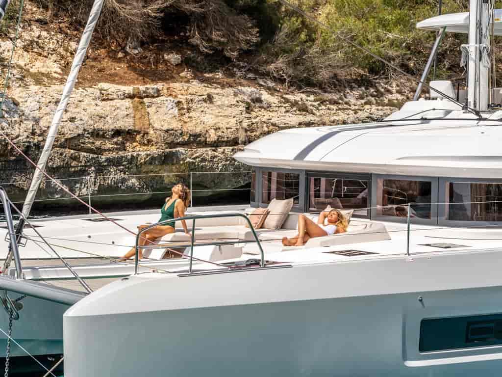 Boat picture 13