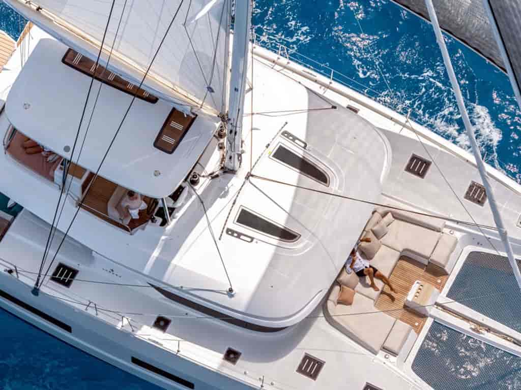 Boat picture 17
