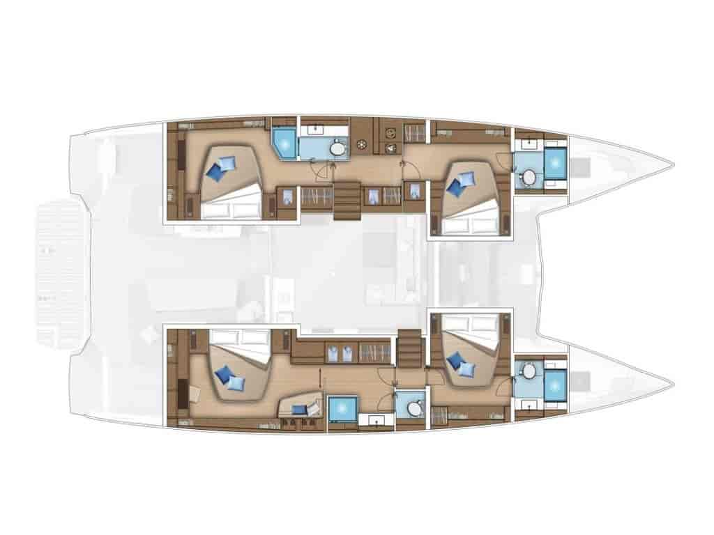 Boat picture 25