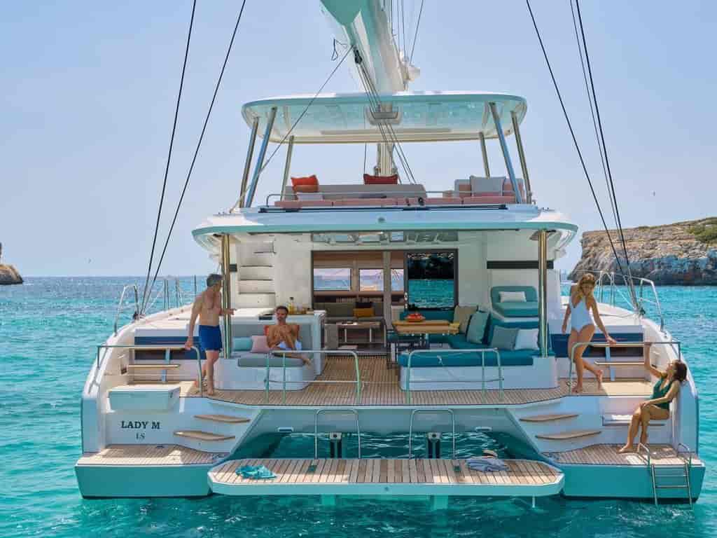 Boat picture 27